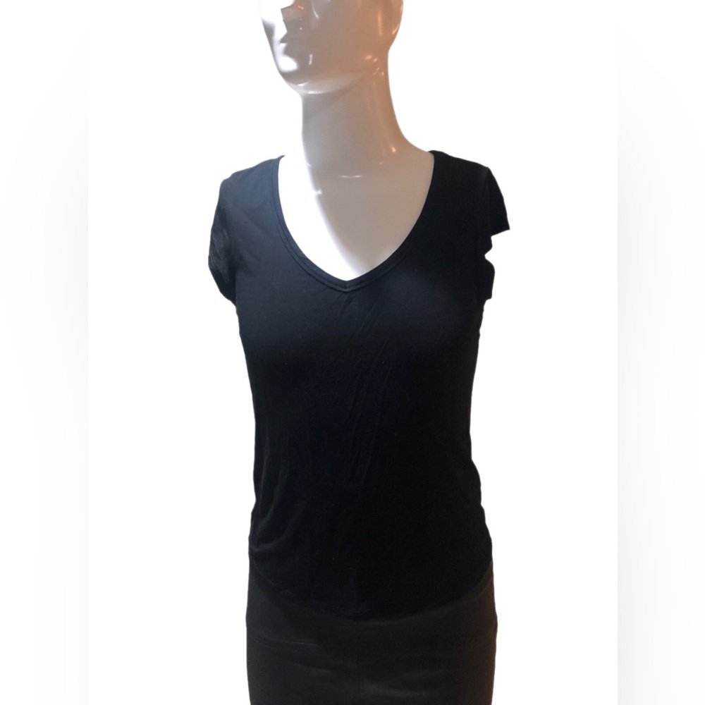 Gentle Fawn Everyday Tee